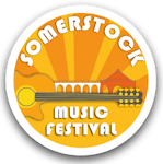 Somerstock