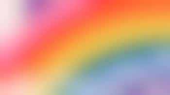 Ben jij een communicatietalent?