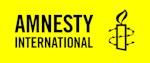 Amnesty International Network Utrecht