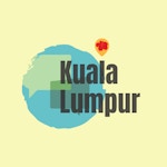 State of Youth Kuala Lumpur