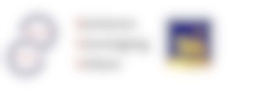 Senioren Vereniging Velsen