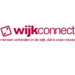WijkConnect