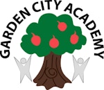 Garden City Academy