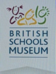 British Schools Museum Hitchin