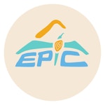 EPIC Sint Maarten