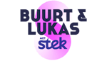 buurt en Lukas