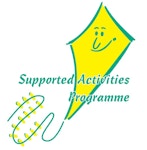 Supported Activities Programme