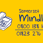 Mindline Somerset