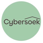 Cybersoek