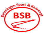 Stichting BSB