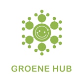 Coöperatie de Groene Hub