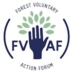 Forest Voluntary Action Forum