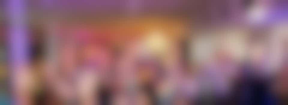 Theater en Filmhuis Dakota