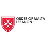 Order of Malta Lebanon - The Lebanon Camps