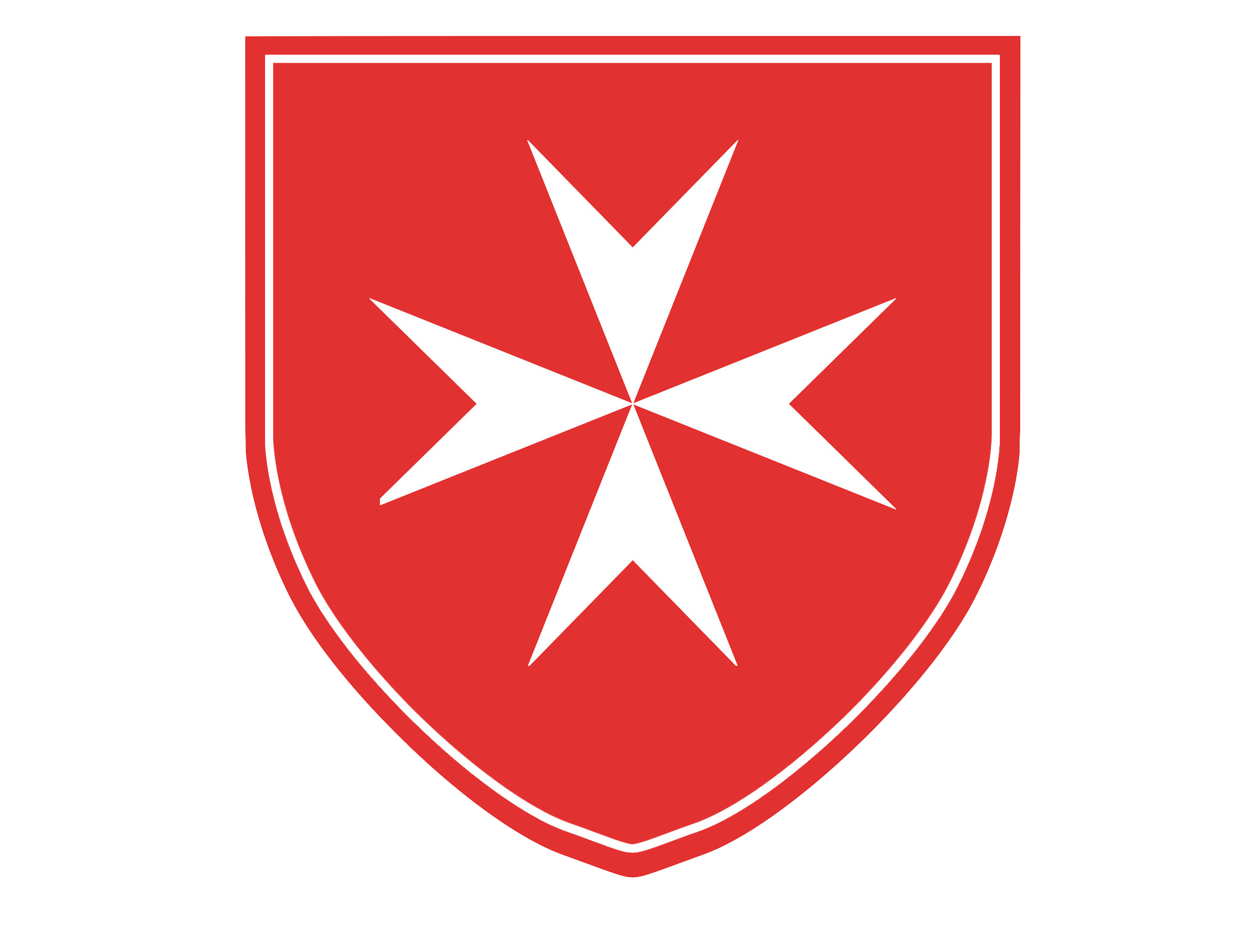 Sovereign Order of Malta Permanent Mission to the UN in Geneva Order