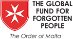 The Global Fund for Forgotten People