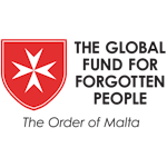 The Global Fund for Forgotten People