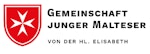 Gemeinschaft junger Malteser (GjM), German Association