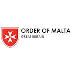 Companions of the Order of Malta