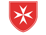 Scandinavian Association Order of Malta