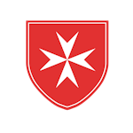 Scandinavian Association Order of Malta