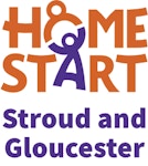 Home-Start Stroud and Gloucester