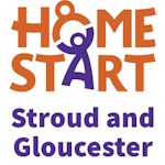Home Start Stroud and Gloucester