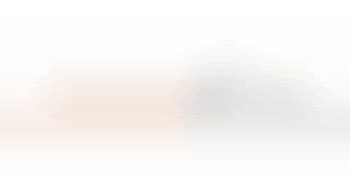 Humanistische Uitvaartbegeleiding