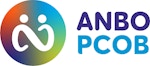 ANBO PCOB