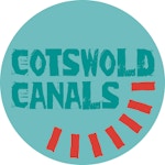 Cotswold Canals Connected
