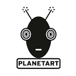 Planetart