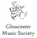 Gloucester Music Society
