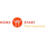 Humanitas Home-Start Zutphen