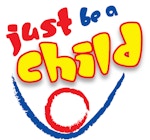 Just be a Child