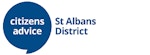 Citizens Advice St Albans & District