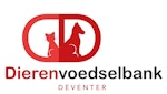 Stichting Dierenvoedselbank Deventer
