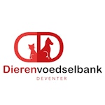 Stichting Dierenvoedselbank Deventer
