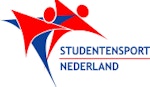 Studentensport Nederland