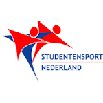 Studentensport Nederland