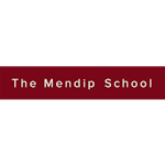 The Mendip School