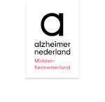 Alzheimer Nederland, afdeling MK