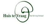 Stichting Huis te Vraag