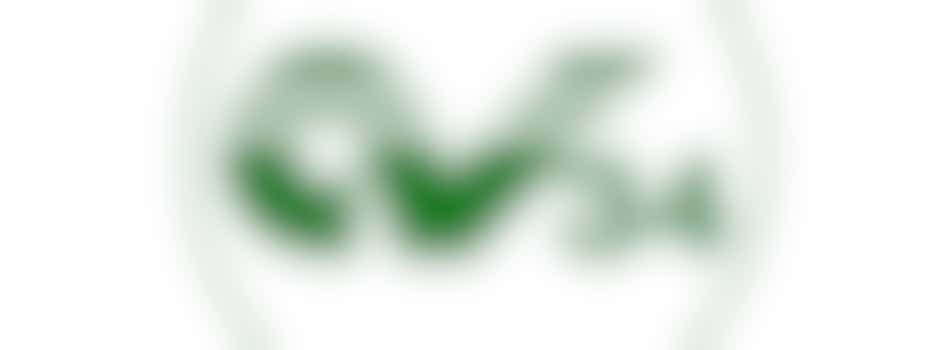 Eigen stage: atletiektraining geven aan pupillen