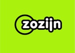 Zozijn