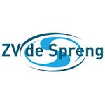 Zwemvereniging de Spreng