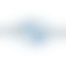 Eigen stage: Zwemtraining geven