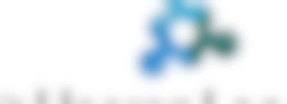 Eigen stage: administratieve taken