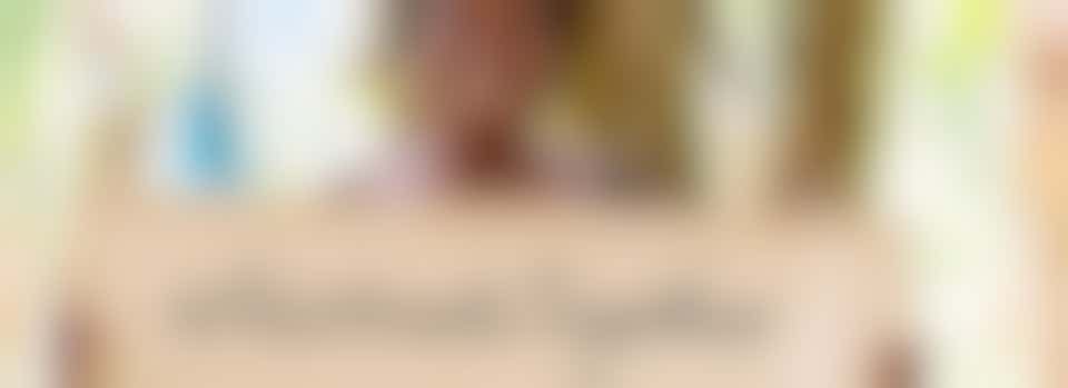 Mediatalent gezocht voor Fairtradeweek 🌍✨