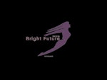 Stichting Bright Future