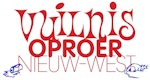 VuilnisOproer Nieuw-West